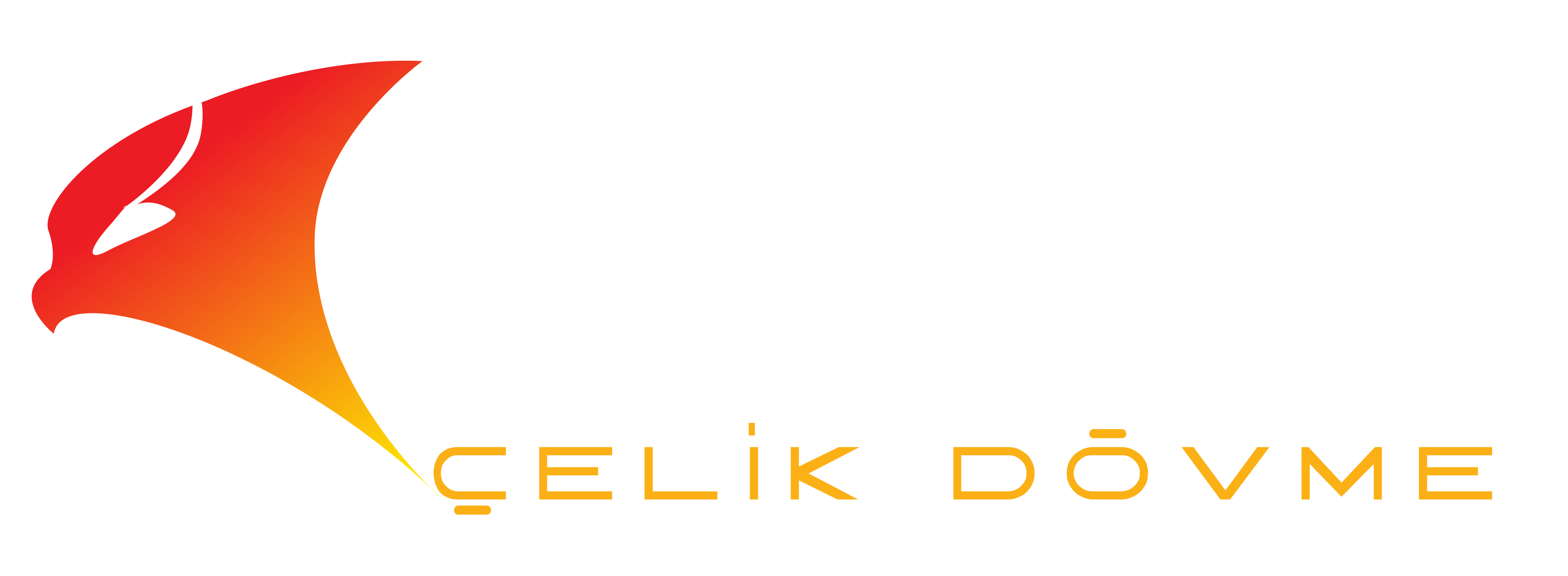 Germi Metal