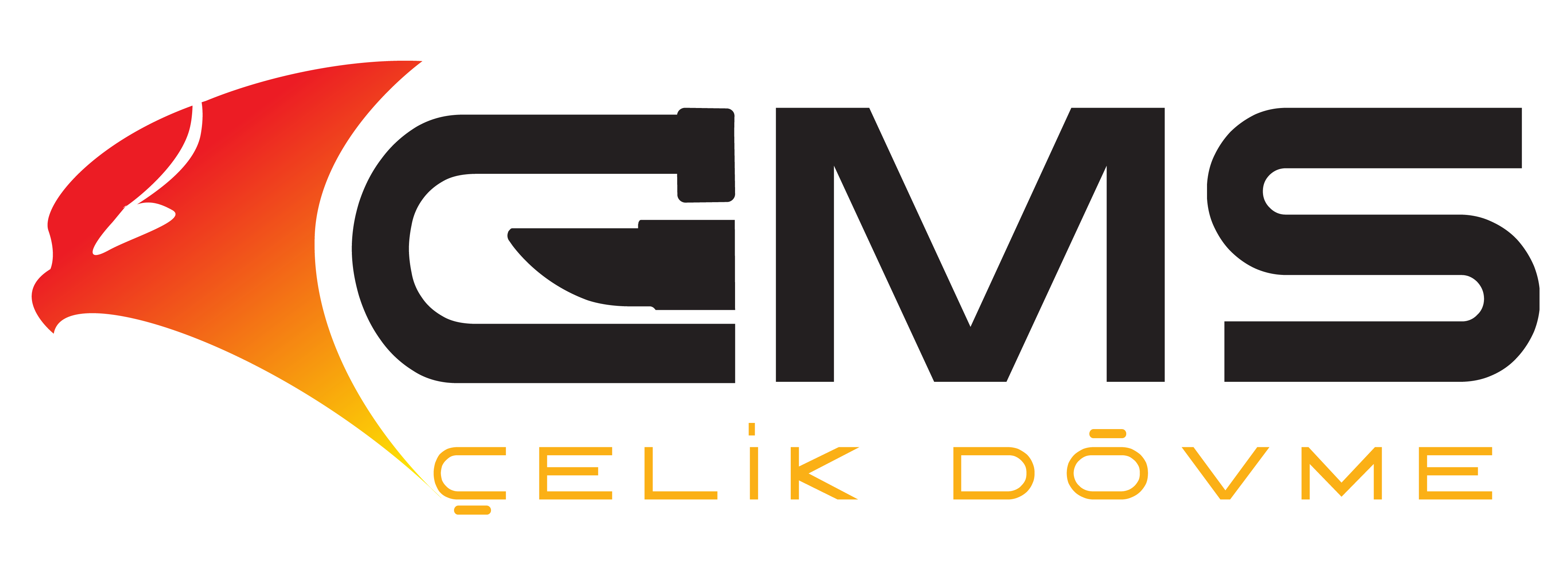 Germi Metal